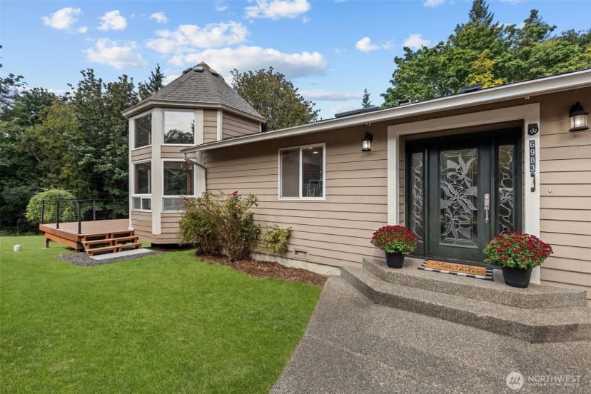 Property photo for 6983 Se Sedgwick Road, Port Orchard photo 37