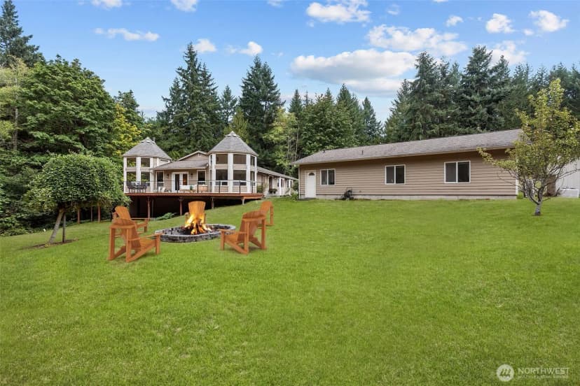 Property photo for 6983 Se Sedgwick Road, Port Orchard photo 35