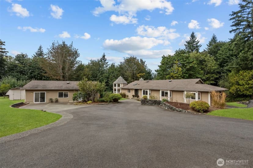 Property photo for 6983 Se Sedgwick Road, Port Orchard photo 38