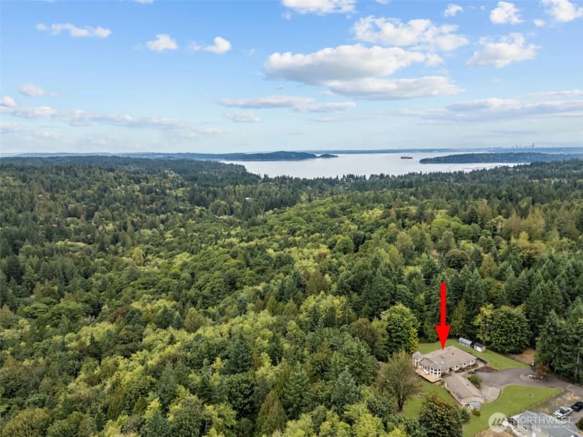 Property photo for 6983 Se Sedgwick Road, Port Orchard photo 39
