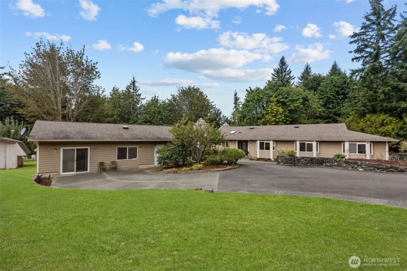 Property photo for 6983 Se Sedgwick Road, Port Orchard photo 19