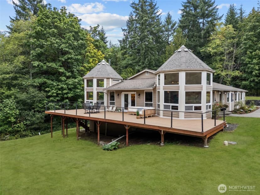 Property photo for 6983 Se Sedgwick Road, Port Orchard photo 30