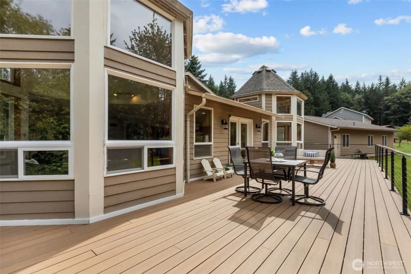 Property photo for 6983 Se Sedgwick Road, Port Orchard photo 31