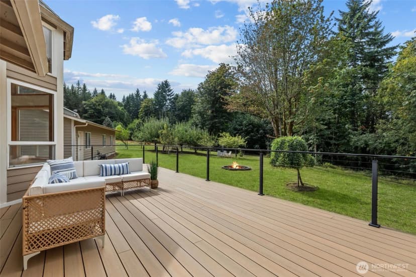 Property photo for 6983 Se Sedgwick Road, Port Orchard photo 34