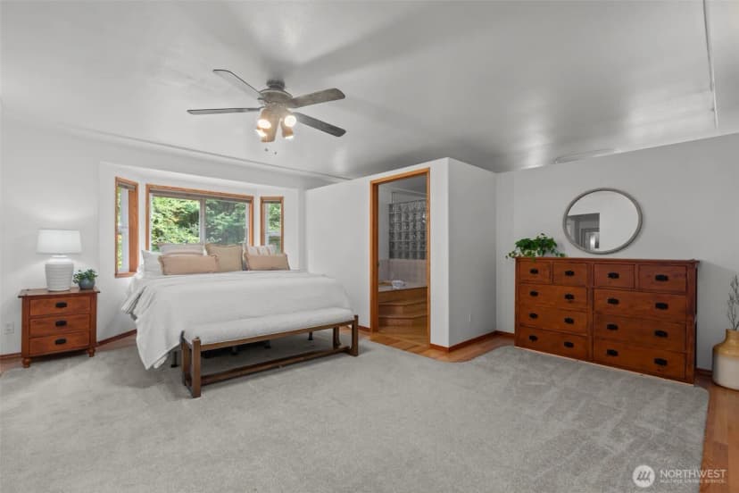 Property photo for 6983 Se Sedgwick Road, Port Orchard photo 9