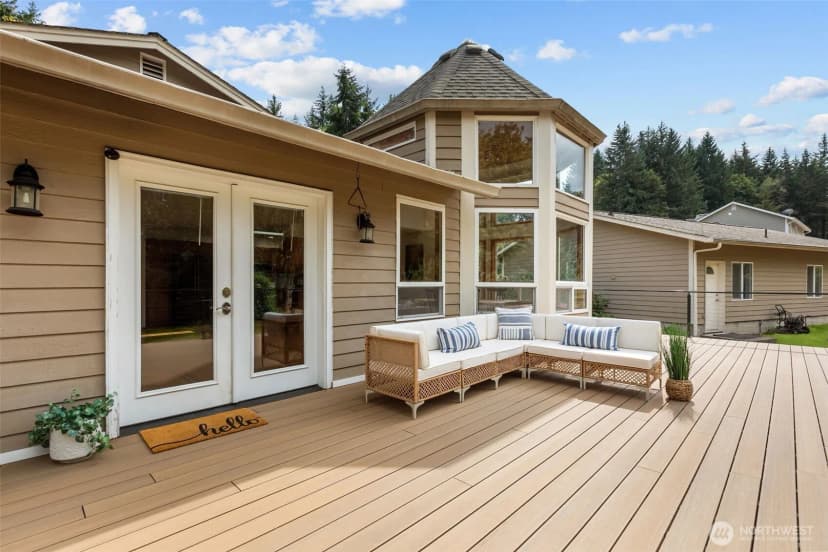 Property photo for 6983 Se Sedgwick Road, Port Orchard photo 32