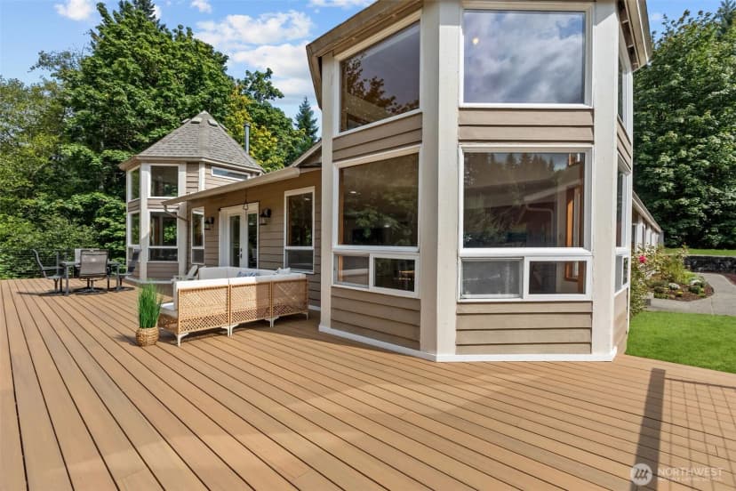 Property photo for 6983 Se Sedgwick Road, Port Orchard photo 33