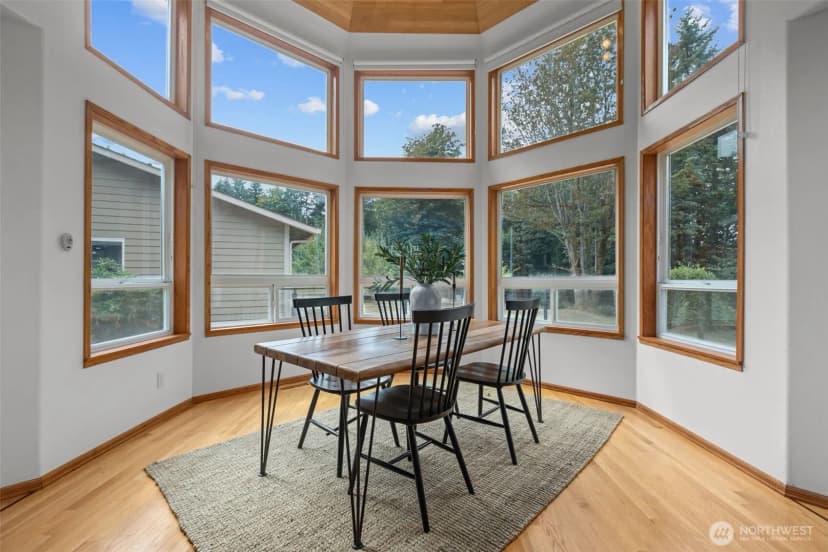 Property photo for 6983 Se Sedgwick Road, Port Orchard photo 8