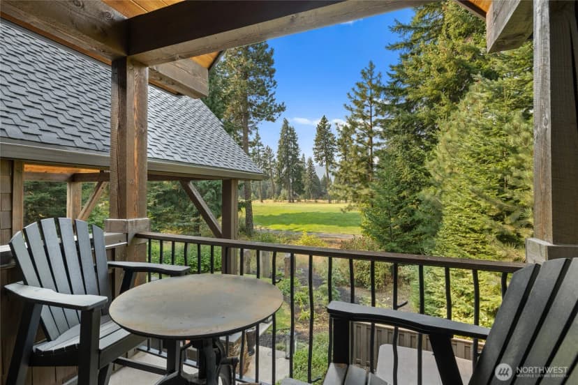 Property photo for 530 Spragger Way, Cle Elum photo 30