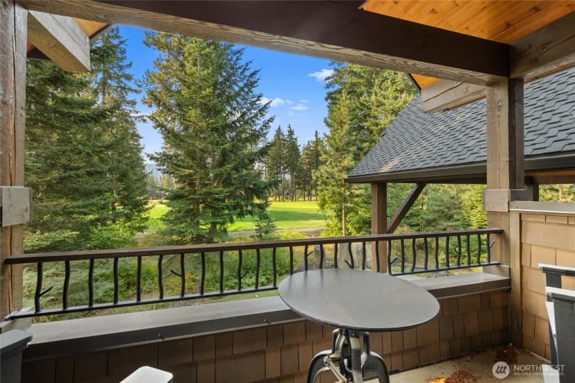 Property photo for 530 Spragger Way, Cle Elum photo 26