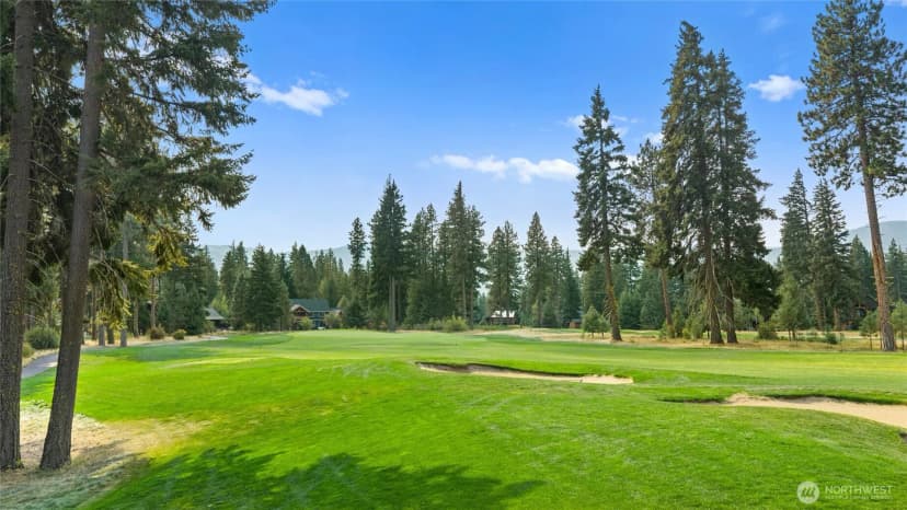 Property photo for 530 Spragger Way, Cle Elum photo 38