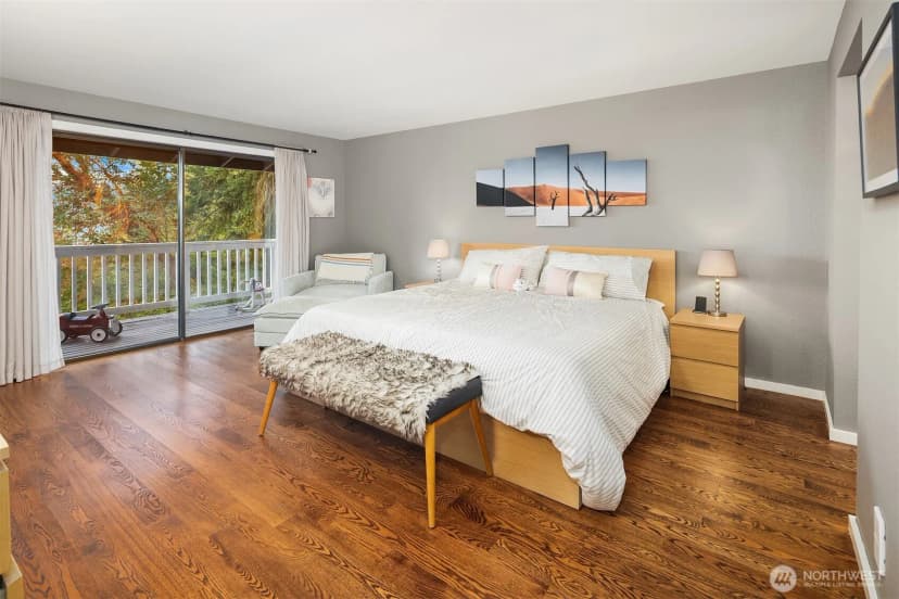 Property photo for 12079 Sunrise Drive Ne, Bainbridge Island photo 19