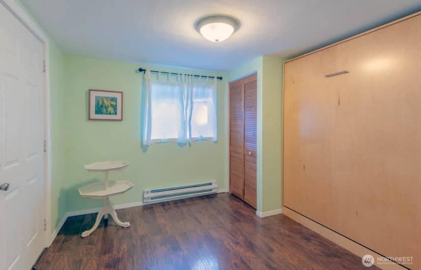 Property photo for 18971 Soundview Boulevard Ne, Suquamish photo 21