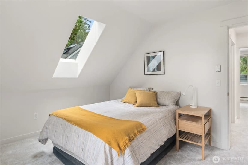 Property photo for 2314 Ebony Street, Port Townsend photo 15