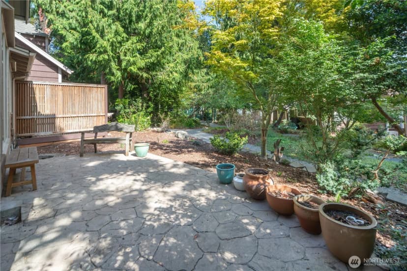Property photo for 2314 Ebony Street, Port Townsend photo 22