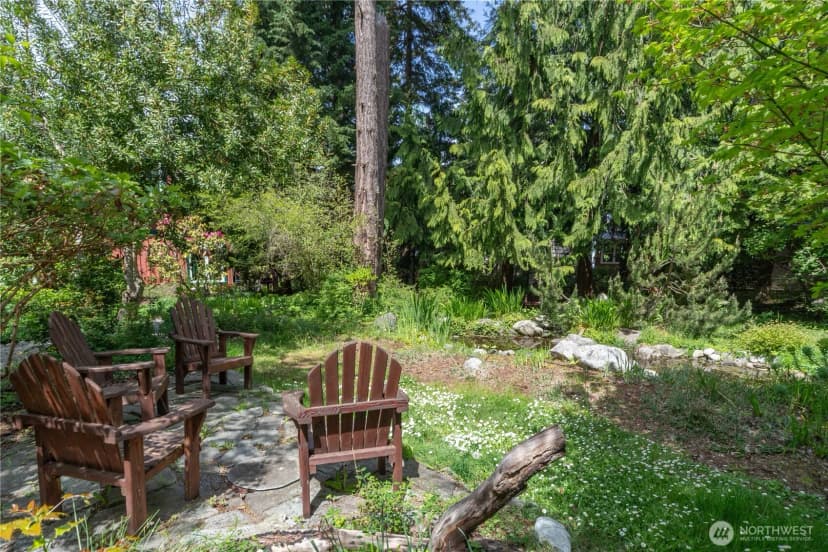 Property photo for 2314 Ebony Street, Port Townsend photo 26