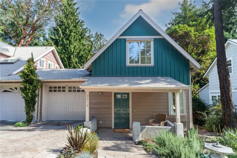 Property photo for 2314 Ebony Street, Port Townsend photo 4