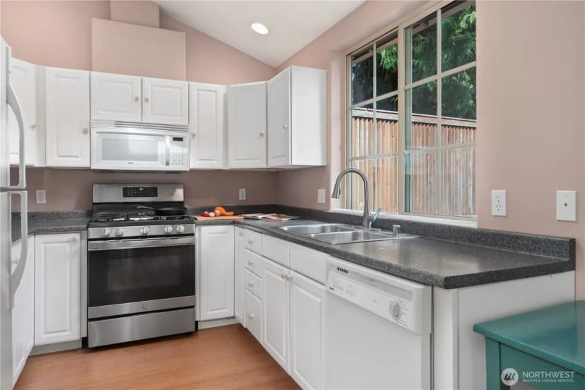 Property photo for 2314 Ebony Street, Port Townsend photo 12