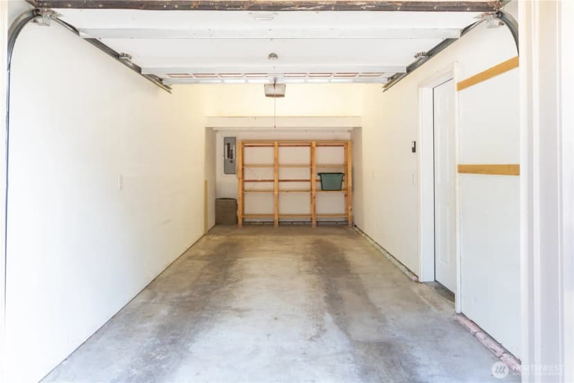 Property photo for 2314 Ebony Street, Port Townsend photo 20