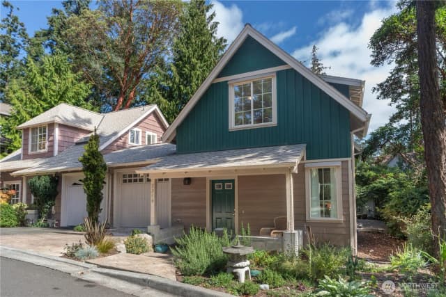 Property photo for 2314 Ebony Street, Port Townsend photo 2