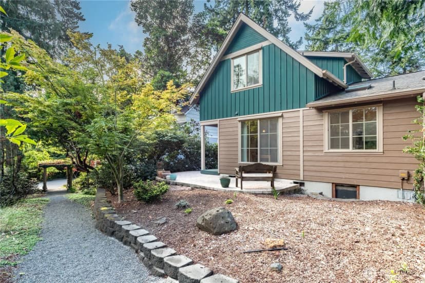 Property photo for 2314 Ebony Street, Port Townsend photo 23
