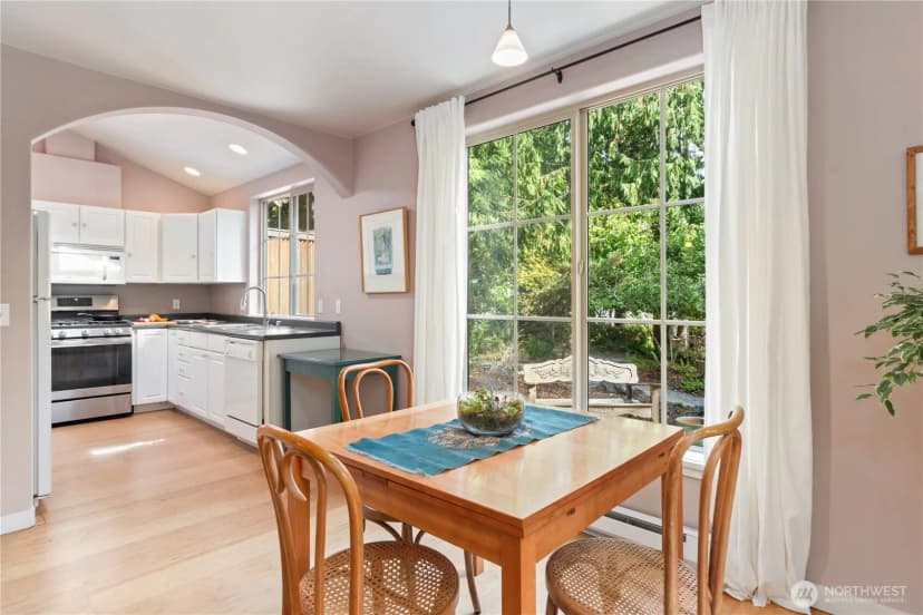 Property photo for 2314 Ebony Street, Port Townsend photo 10