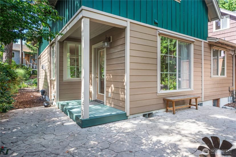 Property photo for 2314 Ebony Street, Port Townsend photo 21