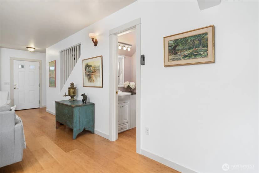 Property photo for 2314 Ebony Street, Port Townsend photo 13