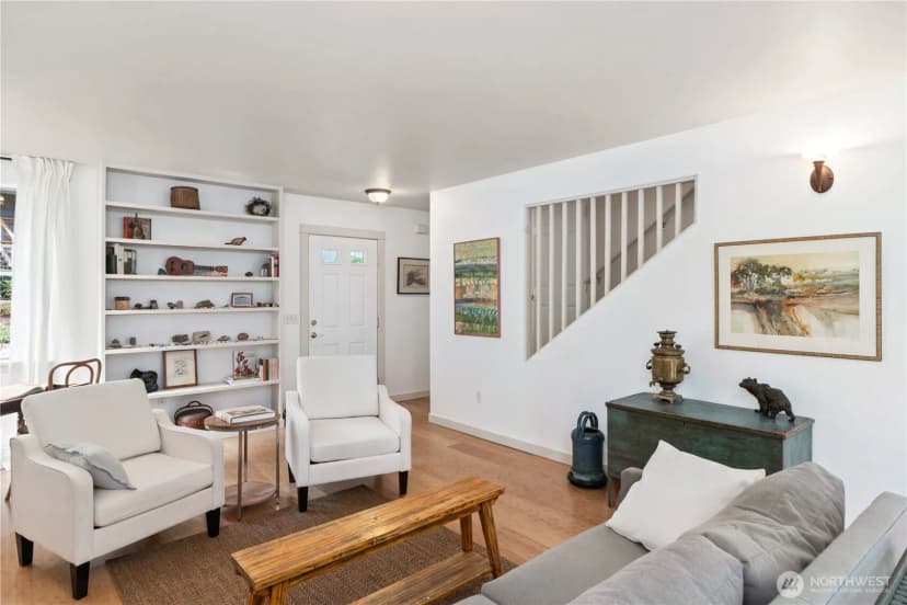 Property photo for 2314 Ebony Street, Port Townsend photo 6