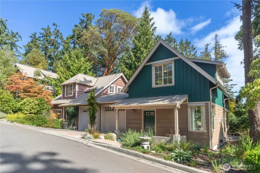 Property photo for 2314 Ebony Street, Port Townsend
