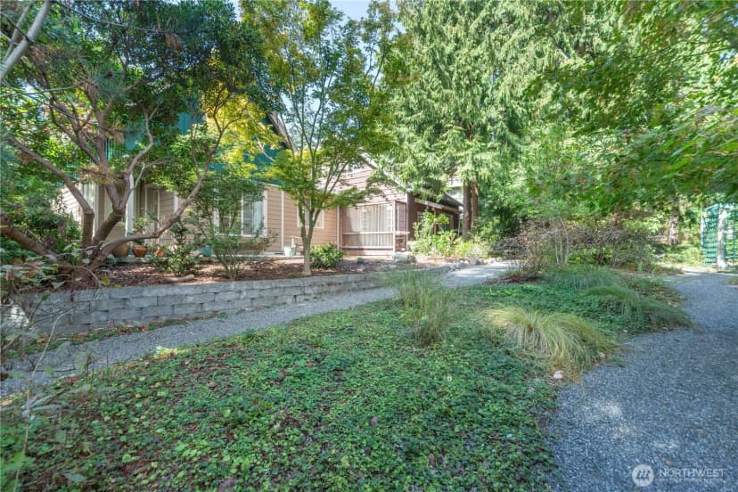 Property photo for 2314 Ebony Street, Port Townsend photo 25