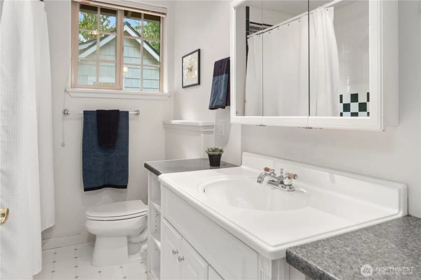 Property photo for 2314 Ebony Street, Port Townsend photo 19