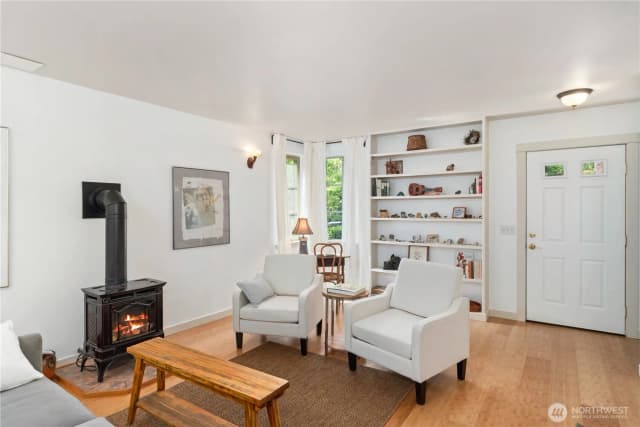 Property photo for 2314 Ebony Street, Port Townsend photo 5