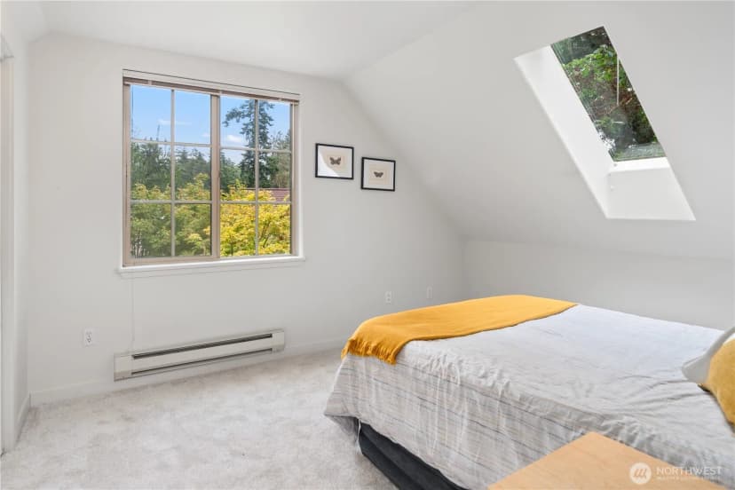 Property photo for 2314 Ebony Street, Port Townsend photo 14