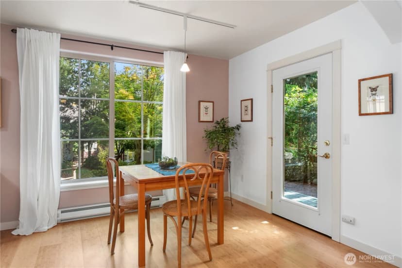 Property photo for 2314 Ebony Street, Port Townsend photo 9