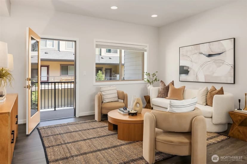 Property photo for 1210 6th Avenue Ne #17.4, Issaquah photo 6