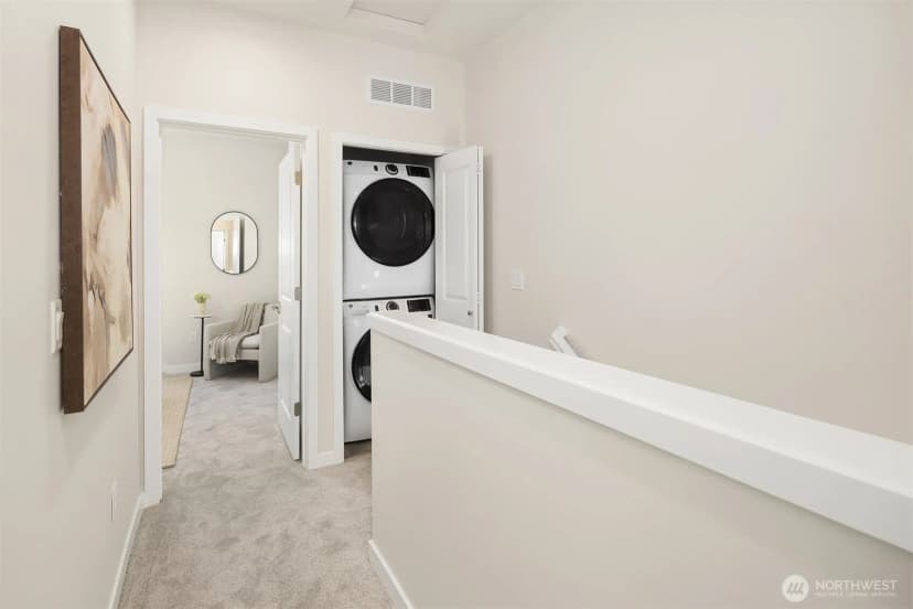 Property photo for 1210 6th Avenue Ne #17.4, Issaquah photo 24