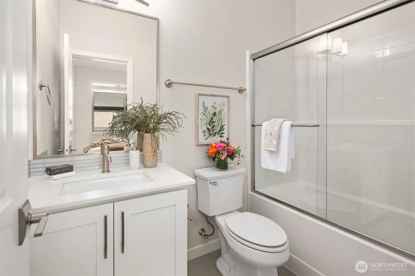 Property photo for 1210 6th Avenue Ne #17.4, Issaquah photo 26