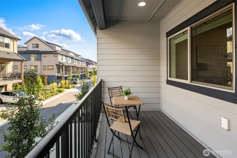 Property photo for 1210 6th Avenue Ne #17.4, Issaquah photo 14