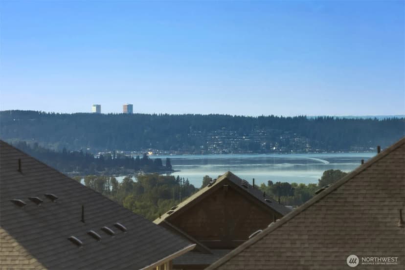 Property photo for 1210 6th Avenue Ne #17.4, Issaquah photo 18