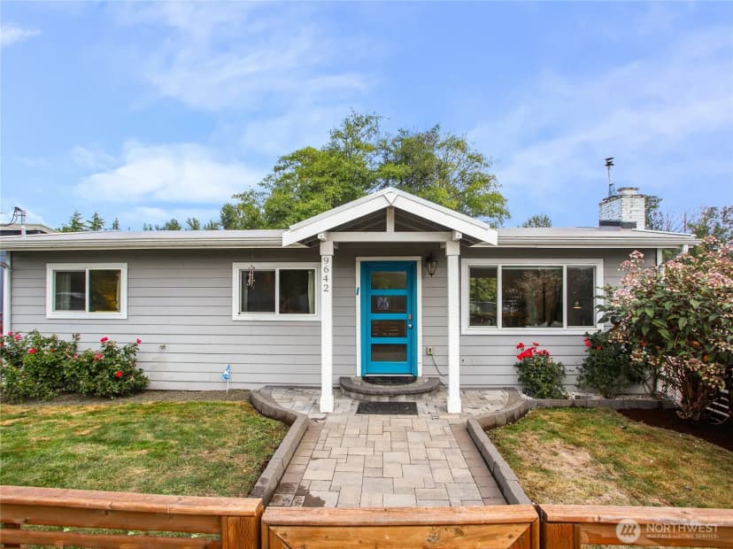 Property photo for 9642 13th Avenue Sw, Seattle photo 31