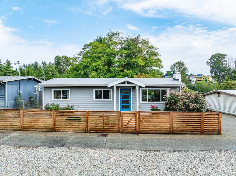 Property photo for 9642 13th Avenue Sw, Seattle photo 33