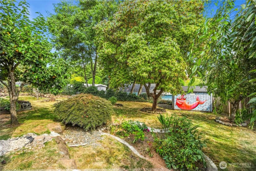 Property photo for 9642 13th Avenue Sw, Seattle photo 27