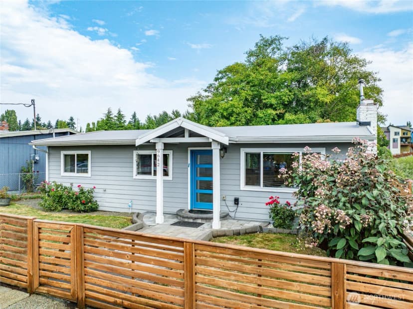 Property photo for 9642 13th Avenue Sw, Seattle photo 34