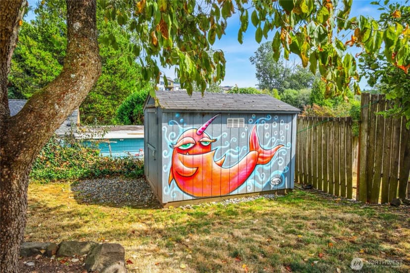 Property photo for 9642 13th Avenue Sw, Seattle photo 28