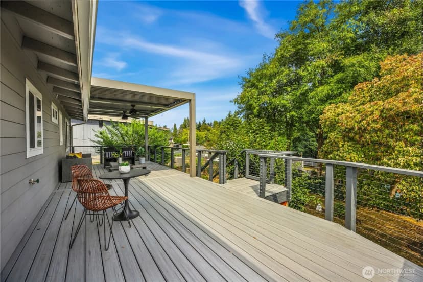 Property photo for 9642 13th Avenue Sw, Seattle photo 24