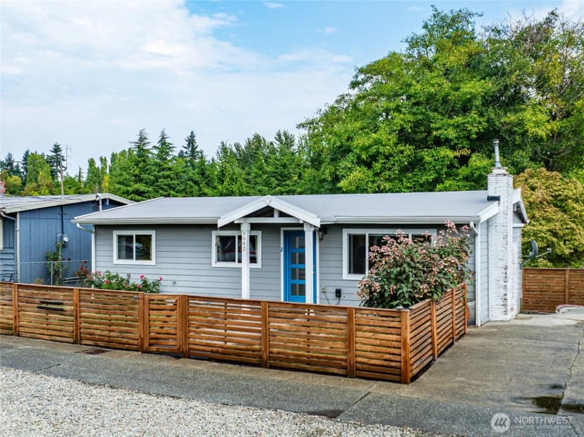 Property photo for 9642 13th Avenue Sw, Seattle photo 36