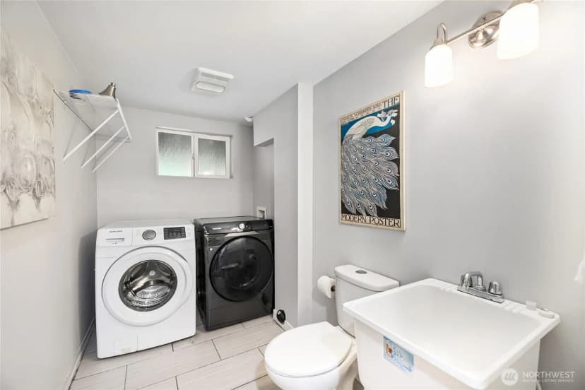 Property photo for 9642 13th Avenue Sw, Seattle photo 21