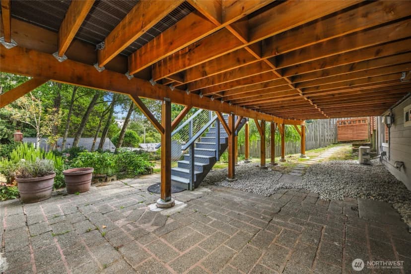 Property photo for 9642 13th Avenue Sw, Seattle photo 26