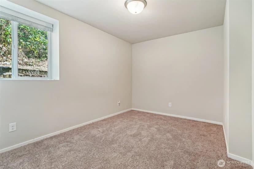 Property photo for 1916 148th Place Sw #16, Lynnwood photo 17
